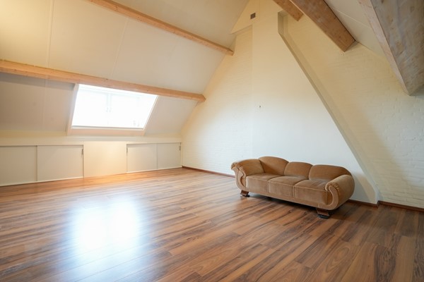 Medium property photo - Rijksweg 63, 6269 AB Margraten